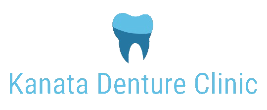Kanata Denture Clinic